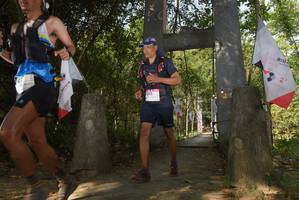 BIB: 
                            <button type="button" onclick="openModal(19411216)" class="btn btn-primary btn-sm float-right btn-popup" data-toggle="modal" data-target=".modal-high-quality">
                        <i class="fas fa-shopping-cart"></i> Add to Cart
                    </button>
                                            <button type="button" onclick="isThisMe(19411216, true)" class="btn btn-success btn-sm float-right btn-popup btn-isme hidden" data-toggle="tooltip" data-placement="bottom" title="นี่คือรูปของคุณใช่ไหม คลิกที่นี่เพื่อเอาเข้าอัลบั้ม">
                        <i class="fas fa-plus"></i> Add to album
                    </button>
                    <button type="button" onclick="isThisMe(19411216, false)" class="btn btn-warning btn-sm float-right btn-popup btn-isnotme hidden">
                        <i class="fas fa-ban"></i> Remove from album
                    </button>